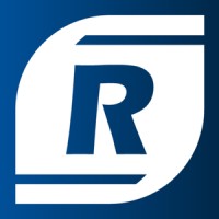 Rede Refrijet logo - Similar company to Coldbras