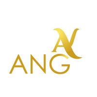 ANG GOLD logo - Similar company to Pvd Gold Jewelry