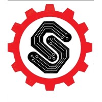 SOPORTE INDUSTRIAL SIELCO logo - Similar company to Diseño E Integridad Estructural Srl