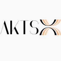 AKTSX logo - Similar company to Saiyash Technologies