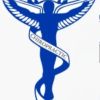 Community Chiropractic Center logo - Similar company to Pro Exhibitions & Events