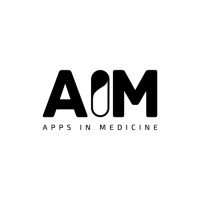 AIM - Apps in Medicine GmbH logo - Similar company to Ucb Bildung Und Beratung