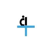AllesHealth logo - Similar company to Momm Diagnostics