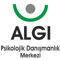 ALGI GROUP logo - Similar company to Algı Group