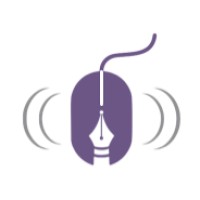 Content Creation Coach