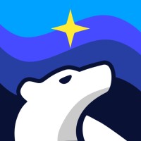 Northplay logo - Similar company to Bitfire Games
