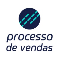 Processo de Vendas logo - Similar company to Hey Jhon Studio