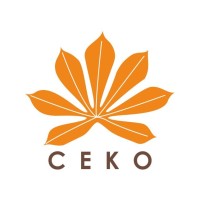 PT CAKRA ELOK KOSMETIK logo - Similar company to Malline