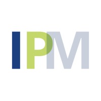 IPM - Informed Portfolio Management logo - Similar company to Dharmado