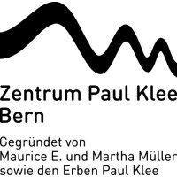 Zentrum Paul Klee logo - Similar company to Best Of Swiss Web
