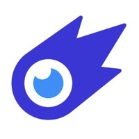 Adcomet logo - Similar company to Flexy
