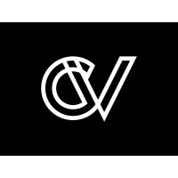 CalVin Domaining | CV