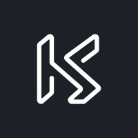 Kickspan logo - Similar company to Mango Club