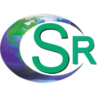 Yantai Sunny Rubber Co.,Ltd logo - Similar company to Ningbo Sunny Instruments Co., Ltd