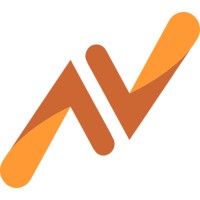 Nurture Grove Foundation logo - Similar company to Karria