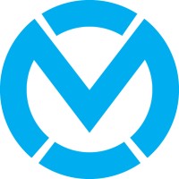 Munters MX logo - Similar company to Munters