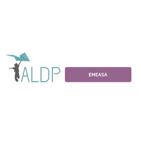 EMEASA logo - Similar company to Aldp Autisme