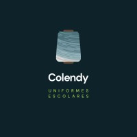Colendy logo - Similar company to Kpms