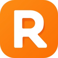 Reach it Inc. logo - Similar company to Reach It Solutions