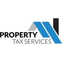 Property Accounting & Taxation logo - Similar company to Dns Accountants