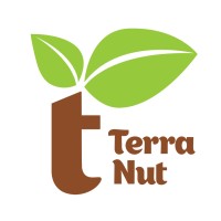 Terranut, Inc. logo - Similar company to Leaserunner