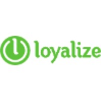 Loyalize