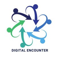 Digital Encounter LLC logo - Similar company to Centrans Marine Shipping