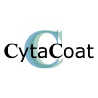 CytaCoat logo - Similar company to Techsource Iot