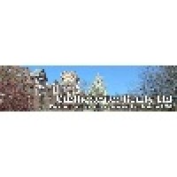 Garthchester Realty Corp