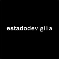 Estado de Vigilia logo - Similar company to Designing Electronics North America