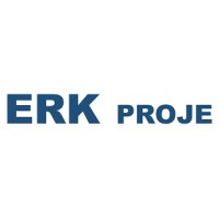 Erk Project Engineering and Trade Co. logo - Similar company to Royalmekatronik