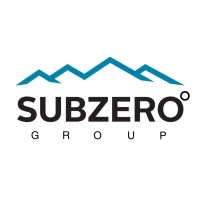 Subzero Group Pty Ltd logo - Similar company to Circle Retail Services