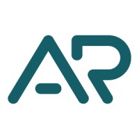 ARIMA logo - Similar company to Polaris