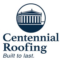 Centennial Roofing - Tennessee logo - Similar company to Ktm Roofing