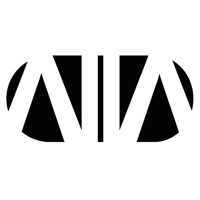 AlgoritmIA logo - Similar company to Beyond