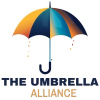 The Umbrella Alliance logo - Similar company to Onpoint Virtual Partners
