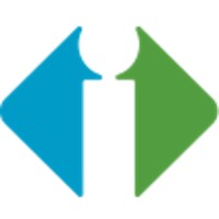 Intelimina Systems Inc.