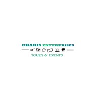 CHARIS Tours N Events logo - Similar company to One Globe Services
