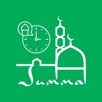 Jumma App logo - Similar company to Fibler App