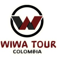 Wiwa Tour | Ciudad Perdida Santa Marta