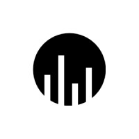Payment Check logo - Similar company to Mscore