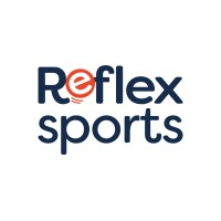 Reflex Sports Ltd logo - Similar company to Morton & Co