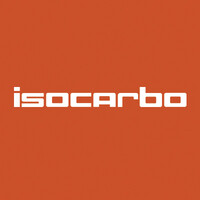 ISOCARBO S.r.l. logo - Similar company to Kiian Digital