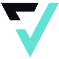 Vesteer Wealth Management