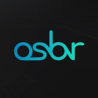 OSBR - Optimus Serviços do Brasil logo - Similar company to D9 Tech