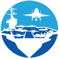 South Bay Sand Blasting and Tank Cleaning logo - Similar company to Sai Sand Blasting Co.