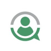 Carlton Young Recruitment logo - Similar company to El8