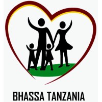 BHASSA TANZANIA logo - Similar company to Nacopha