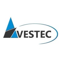 AVESTEC logo - Similar company to Nexclair