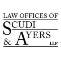Scudi & Ayers, LLP
